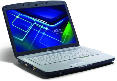 acer empowering technology download